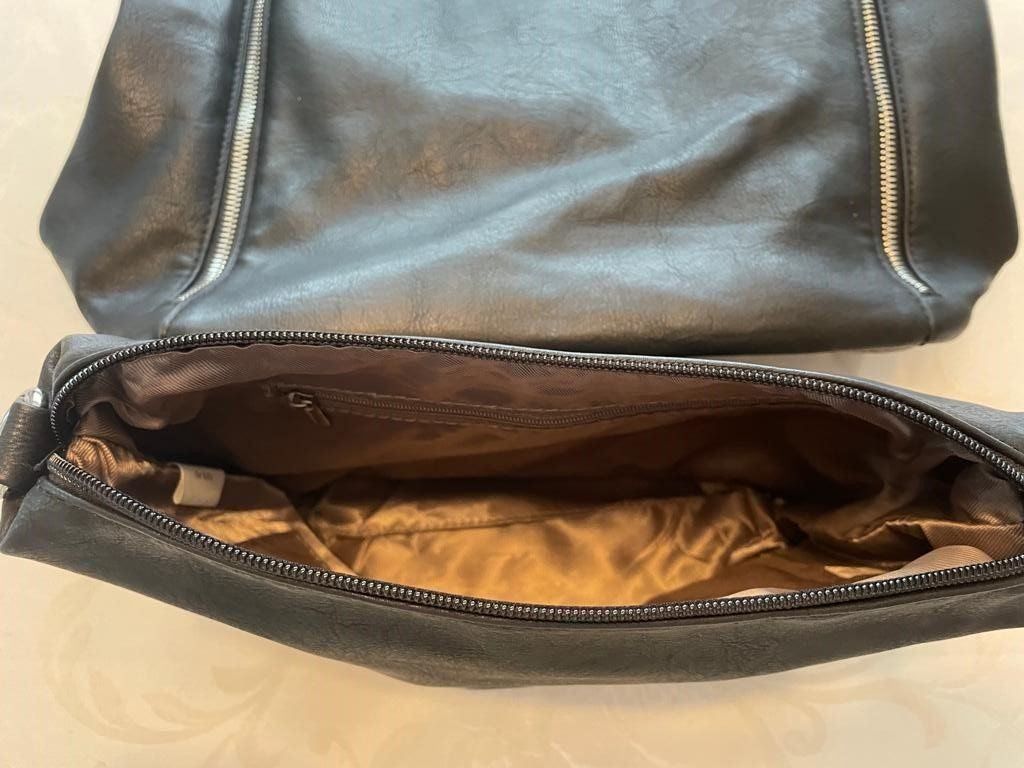 Taschen für Damen: Handtasche Eule – Gebraucht aus Altstätten SG von Nik2009 2
