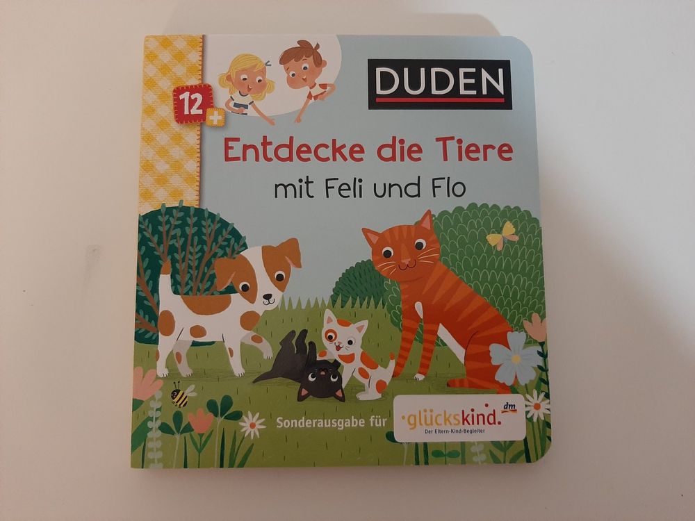 Ausmalbilder Geschichte: Entdecke die Vergangenheit mit Stift und Farbe!