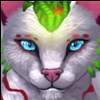 Profile image of Myreen