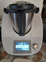 Thermomix TM5 excellent état