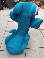 Kiddy Cruiserfix 3