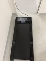 Walking Pad Gonser