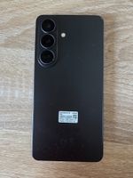 Samsung Galaxy S26 256 Go Noir – Comme neuf + coque + film