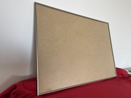Bilderrahmen für Puzzle 1000