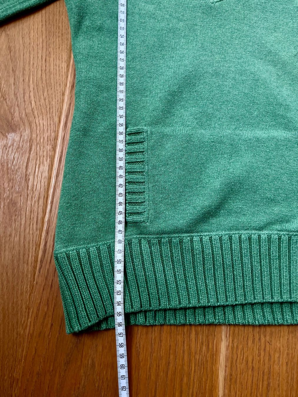 Maglioni & Felpe: Pullover Esprit Gr.XS – Usato da Wädenswil venduto da Iana32 3