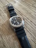 Panerai Submersible 47MM