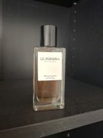 Parfum LE PERSONA Whispering Kiss 50ml, utilisé un peu.