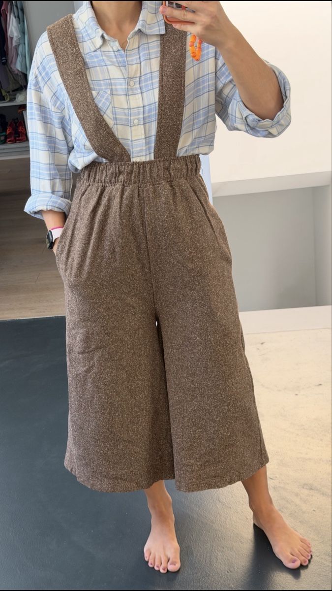 Pantaloni: Latzhose ZAGV Grösse S – Nuovo (secondo la descrizione) da Killwangen venduto da was.sharp 5