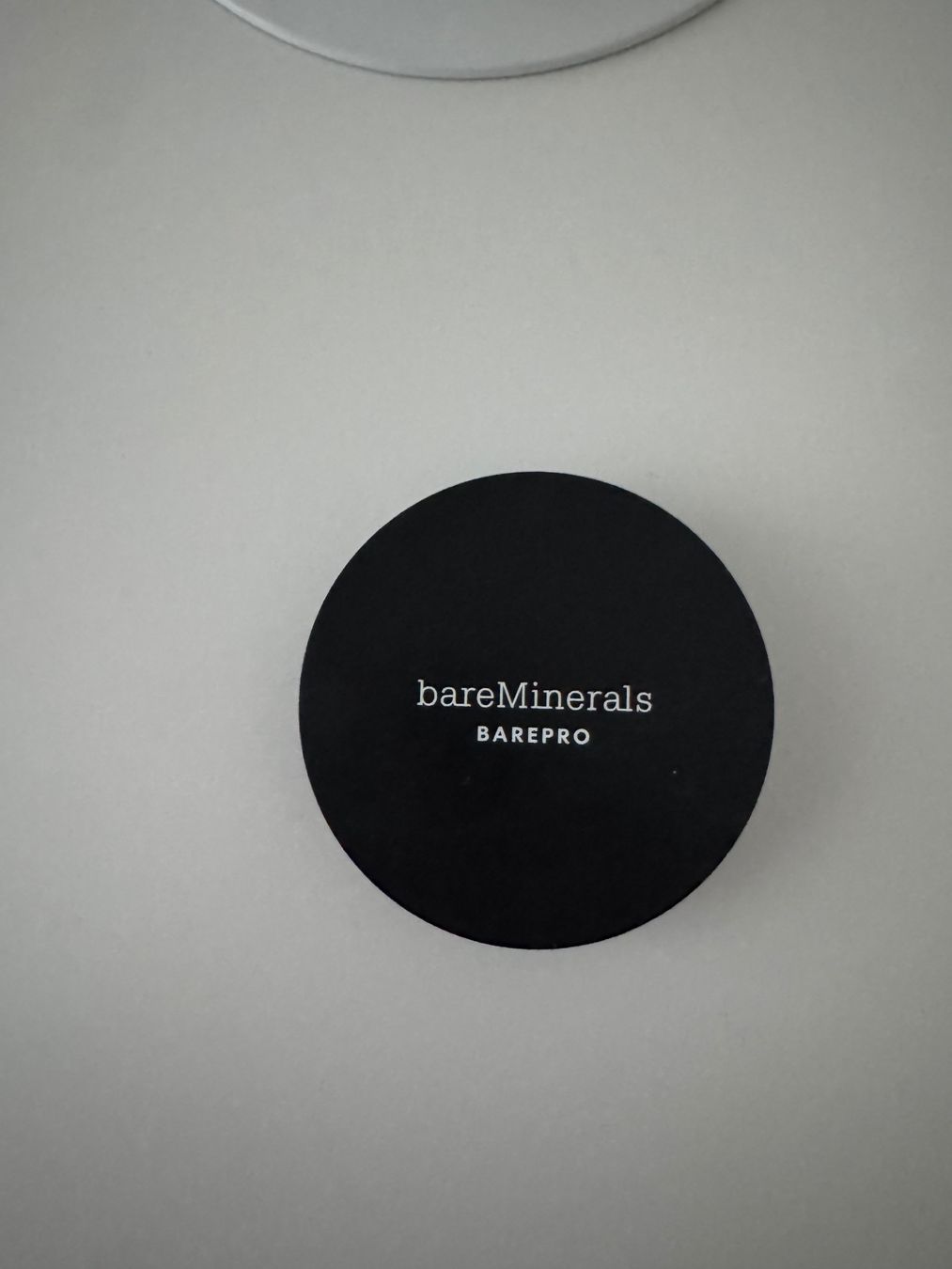 Make-up: BareMinerals Barepro Puder Foundation - Fair 10 Warm – Usato da Tafers venduto da Sarah304 1