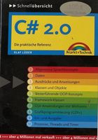 Buch C# 2.0