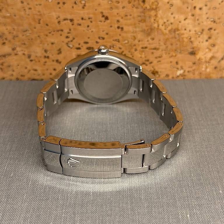 Orologi: Rolex Lady-Datejust 278240 – Usato da Genève venduto da minty.watches 3