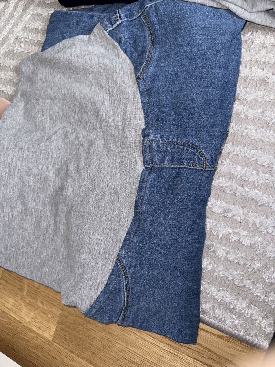 Lots de vêtements: Umstand Mode – D'occasion à Mönchaltorf par DaviJu 8