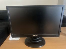 Monitor Maxdata 50/60Hz 1.8A