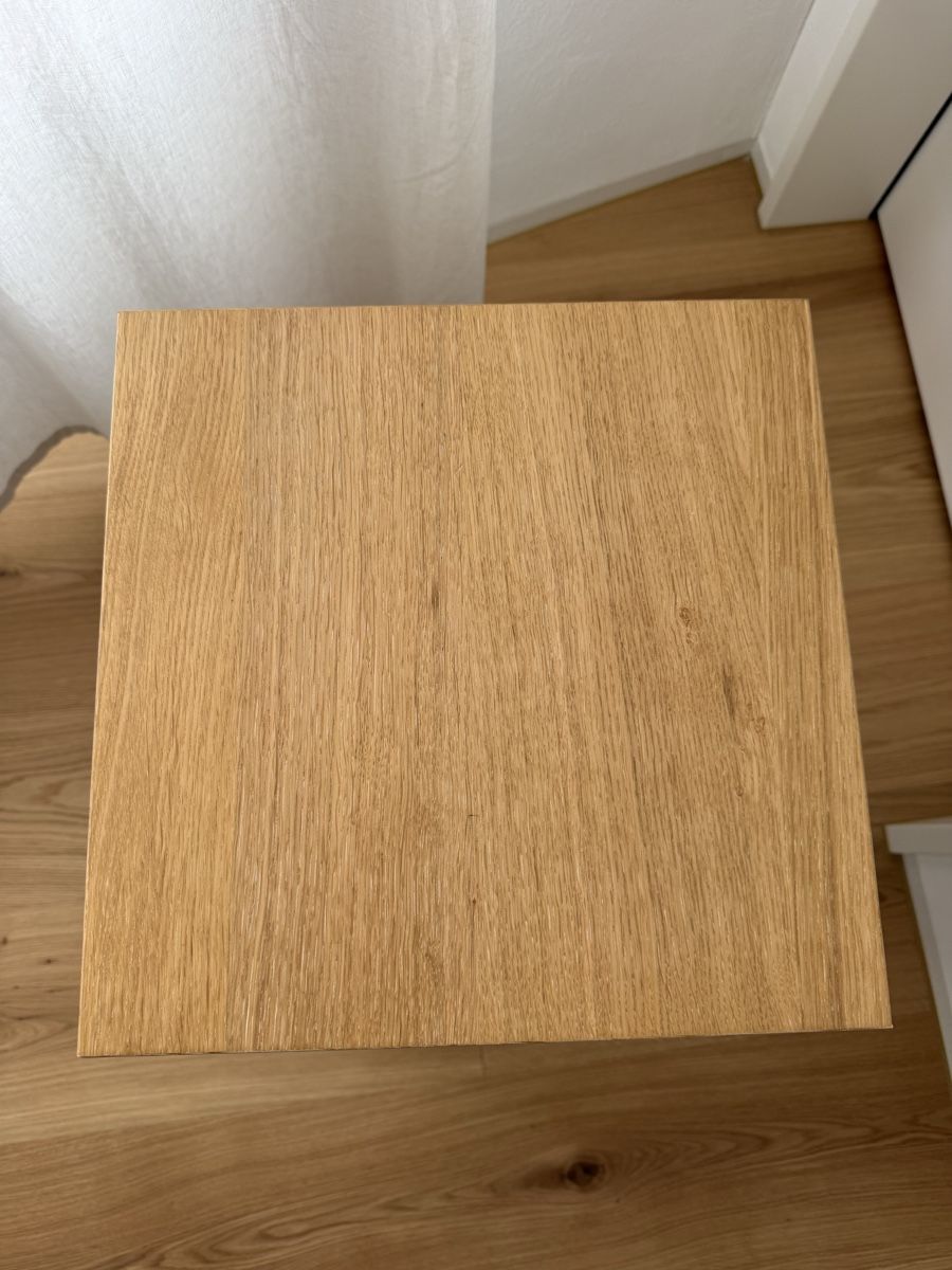Comodini: Ikea Nachttische 2 Stück – Usato da Horn venduto da JCGA 4
