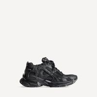 Baskets Balenciaga Runner Noire taille 39 neuve