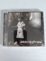 Heaven Shall Burn - Antigone
