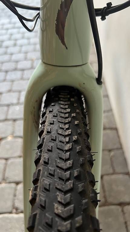 Specialized Velos: Specialized Comp Carbon L – Gebraucht aus Hedingen von mla_f2kg 1