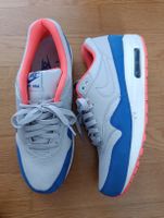Nike Air Max 1 Gr.42,5