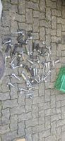 Maguras Töffli Gasgriff Schaltgriff