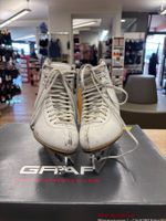 Graf Prestige Grösse UK 2.5/ EU 35 - Top Zustand!