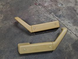 Volvo 240 Armlehne Türgriff