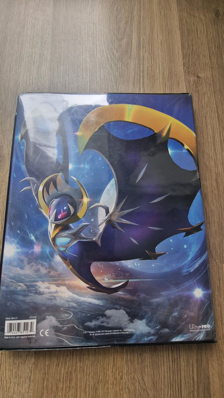 Karten: Pokémon karten Konvolut – Gebraucht aus Oetwil a.d. Limmat von ErikMayer 6