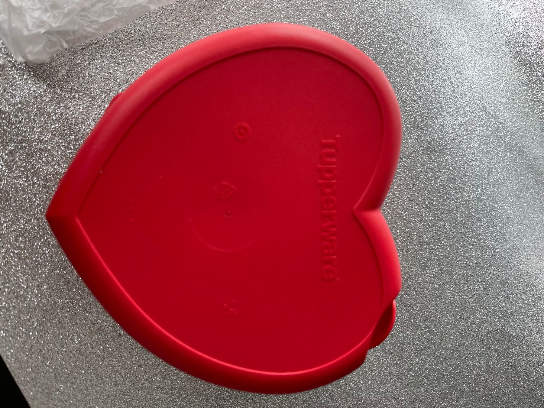 Tupperware Behälter & Ähnliches: Tupperware NEU!! – Neu und originalverpackt aus Muttenz von Elif8 1