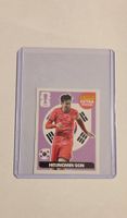 panini 2026 EXTRA STICKER HEUNGMIN SON