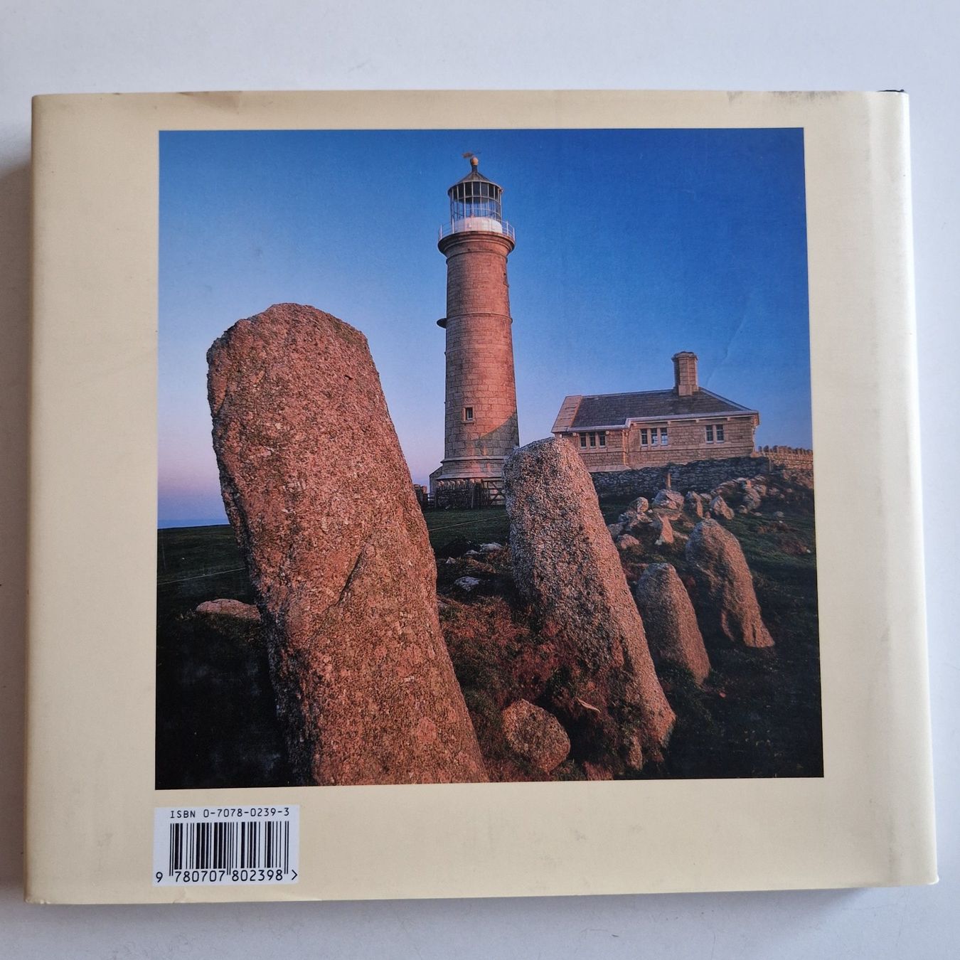 Libri: The National Trust - Coast – Usato da Rüti ZH venduto da Gigelisuppe 1