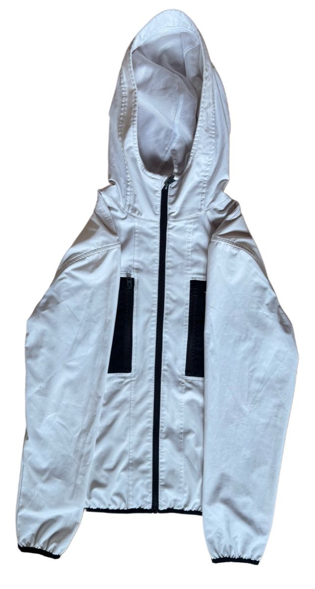 Jacken: HOLLISTER JACKE – Neu (gemäss Beschreibung) aus Würenlos von rob_yx7p 2