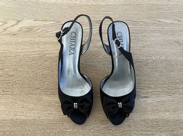 Chaussures de soirée taille 36