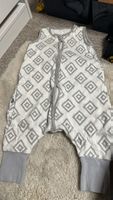 Schlafsack