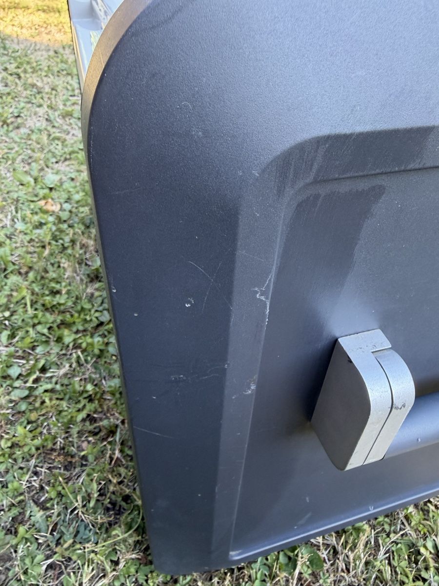 Dometic Frigoriferi & Refrigeratori: Glacière électrique Dometic CFX355IM 55L – Usato da Genève venduto da oli_l7bc 1