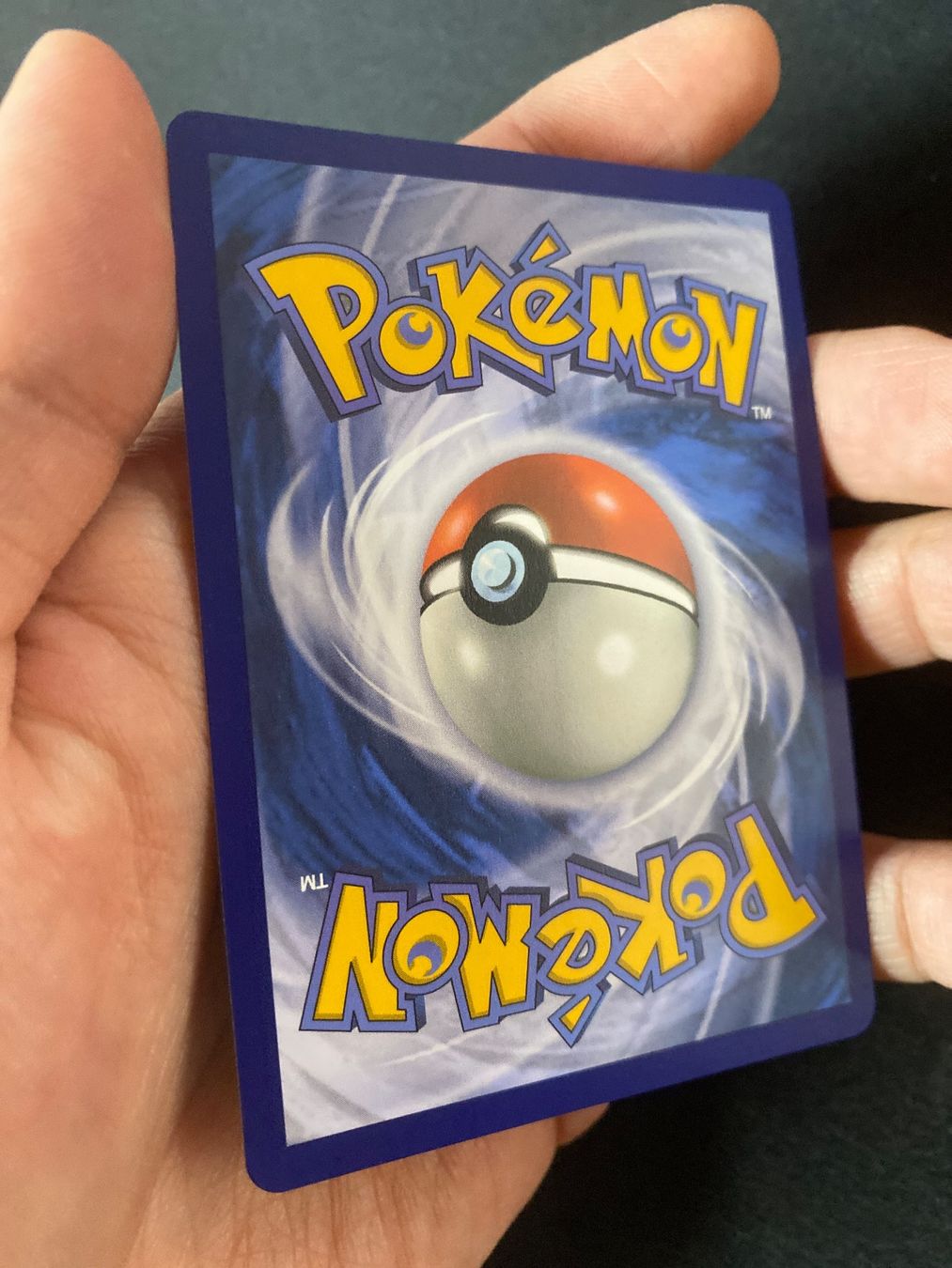 Pokémon Carte collezionabili: Wondrous Patch 117 - Wunderpflaster - Perfect Order - EN – Nuovo (secondo la descrizione) da Hausen AG venduto da Shrade 5