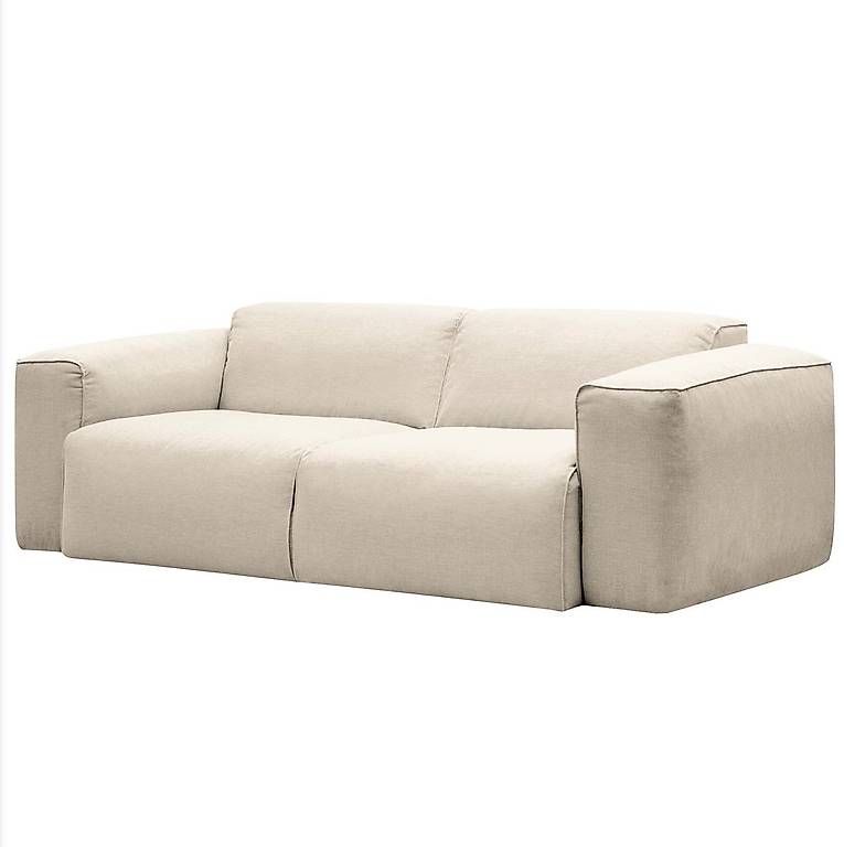 Sofas: Canapé – D'occasion à Genève par AlicedeDardel 2