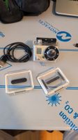 Gopro Hero