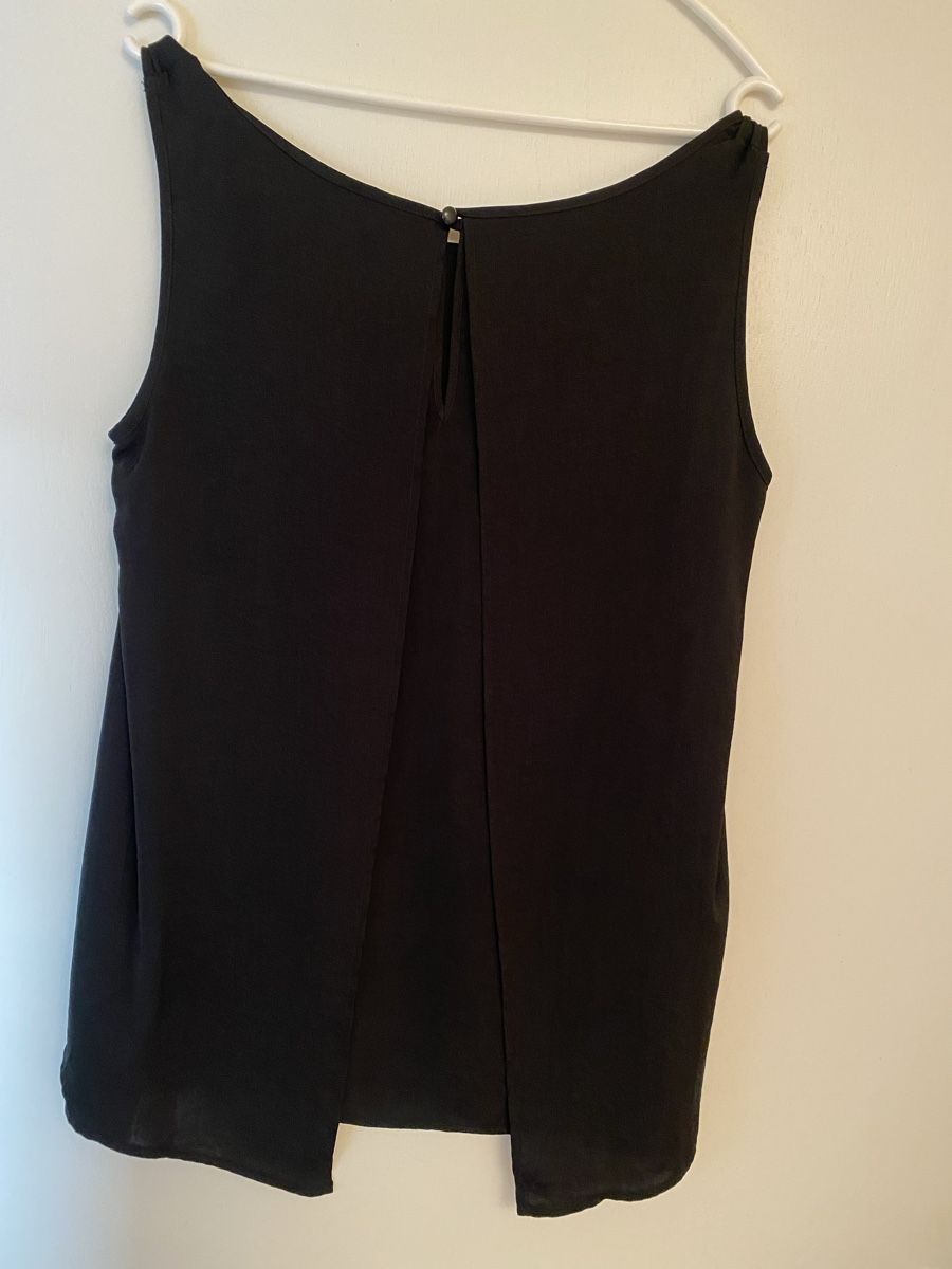 Lotti di vestiti: Kombi Shorts & Shirt ICHI – Nuovo (secondo la descrizione) da Eglisau venduto da Lara0 5