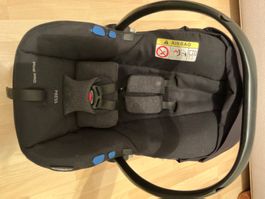 Avionaut Pixel Pro Maxi Cosi