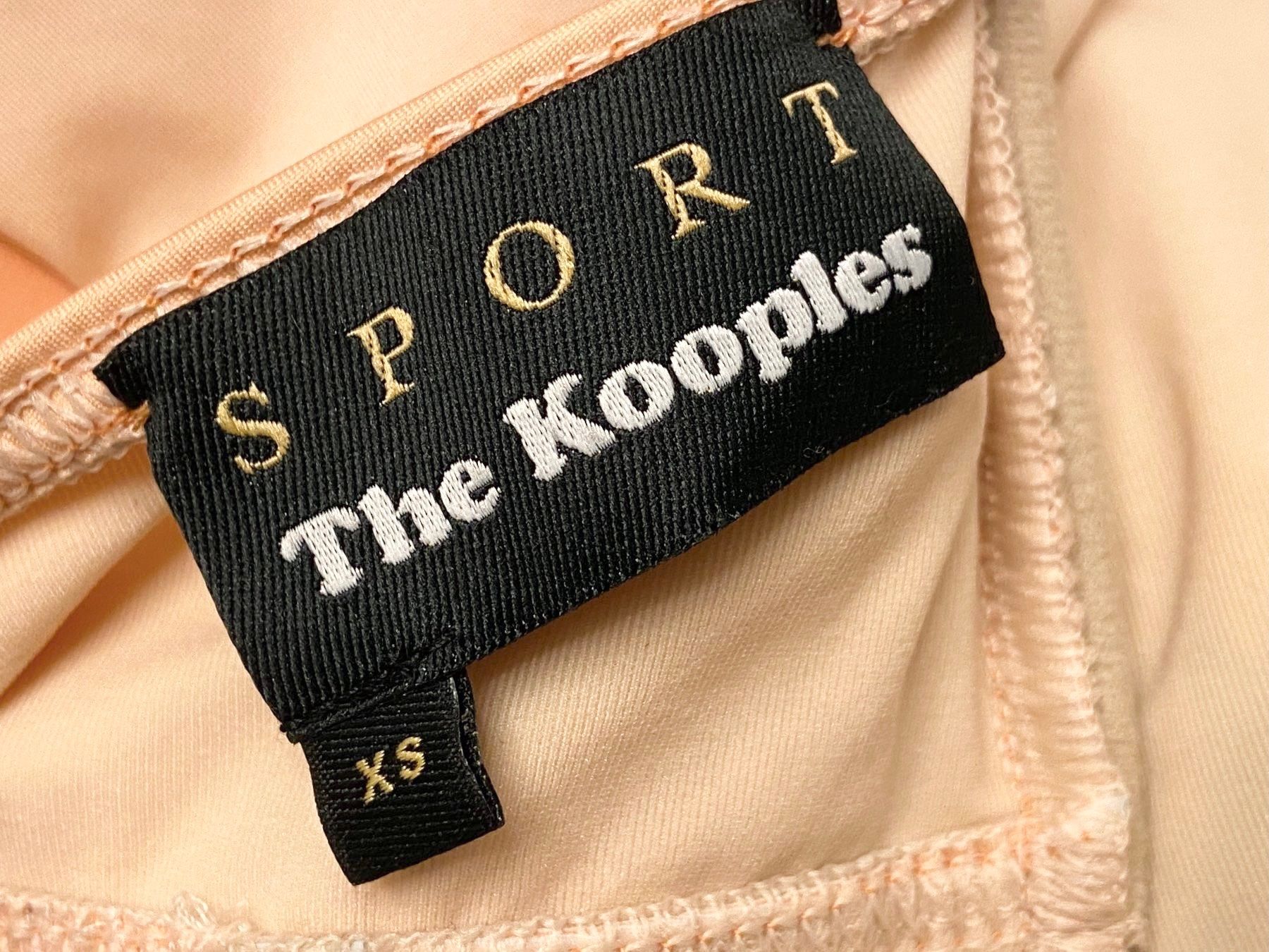 Costumi da bagno & Bikini: The Kooples, Badekleid, Gr. 146 – Usato da Zürich venduto da Pokimoki_1 1