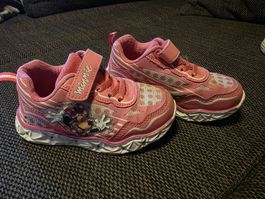Kinderschuh Gr.25