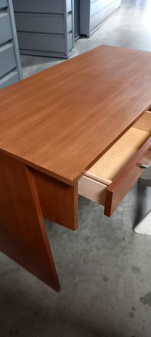 Scrivanie: Bureau Vintage 70's – Usato da Pully venduto da joh_f9cx 3
