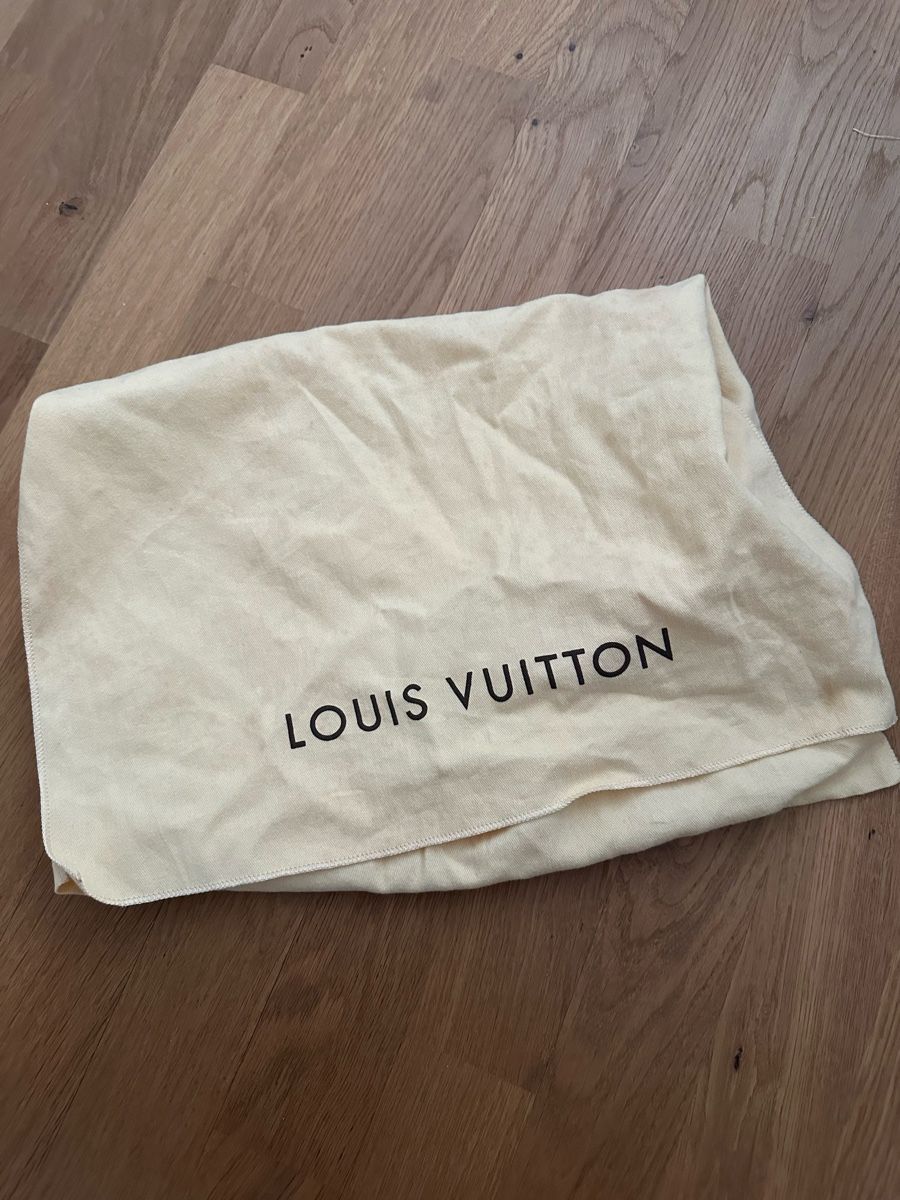 Louis Vuitton Borse da donna: Louis Vuitton Handtasche – Nuovo (secondo la descrizione) da Schafisheim venduto da sel_k7cf 6