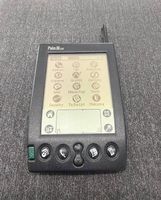 Palm Pilot 3xe PDA Vintage 