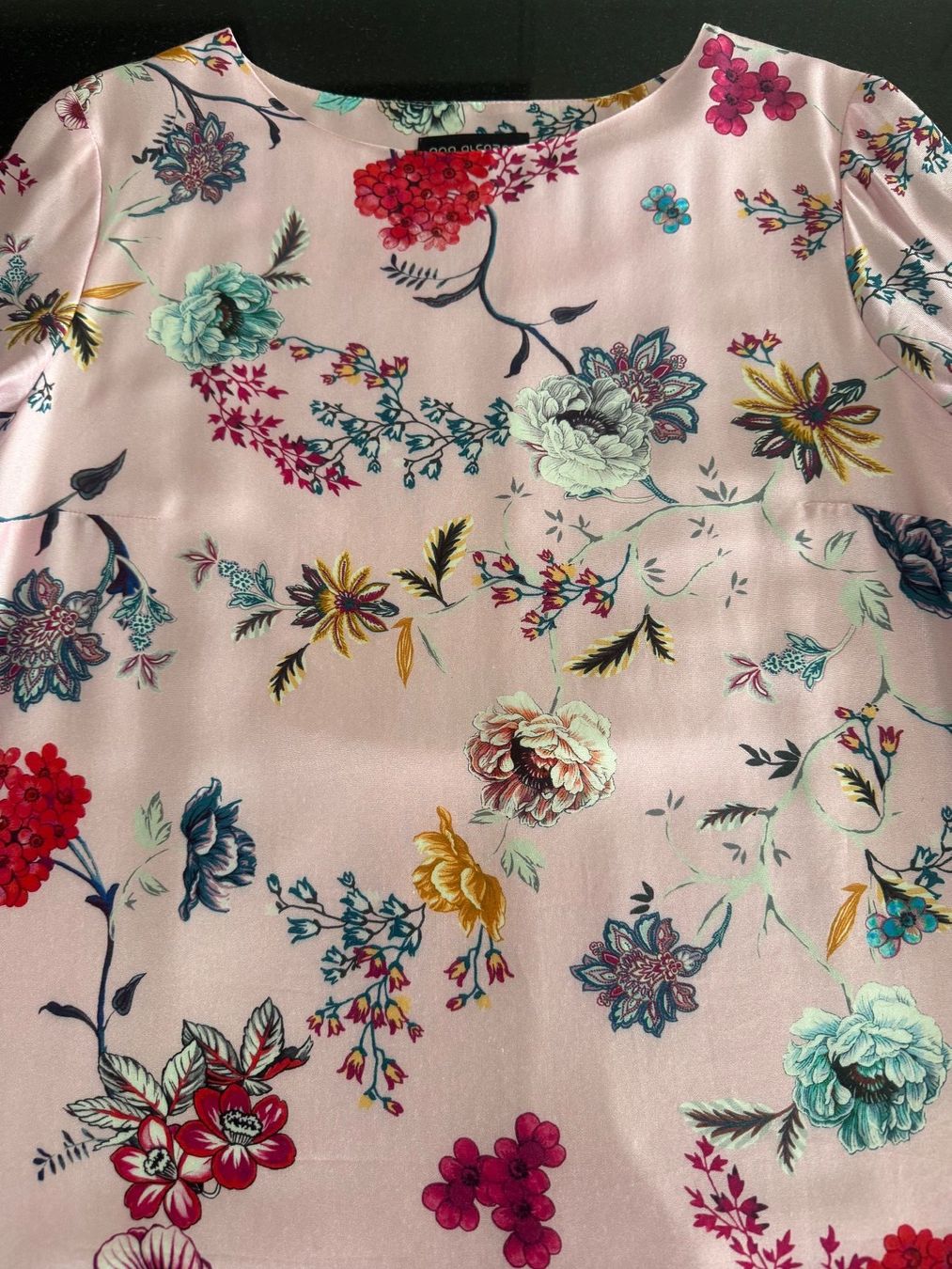 Ana Alcazar Robes: Damenkleid – D'occasion à Emmenbrücke par gui_66yy 3