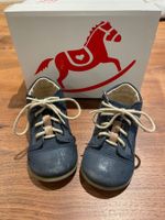 Chaussures bébé Emel (19)