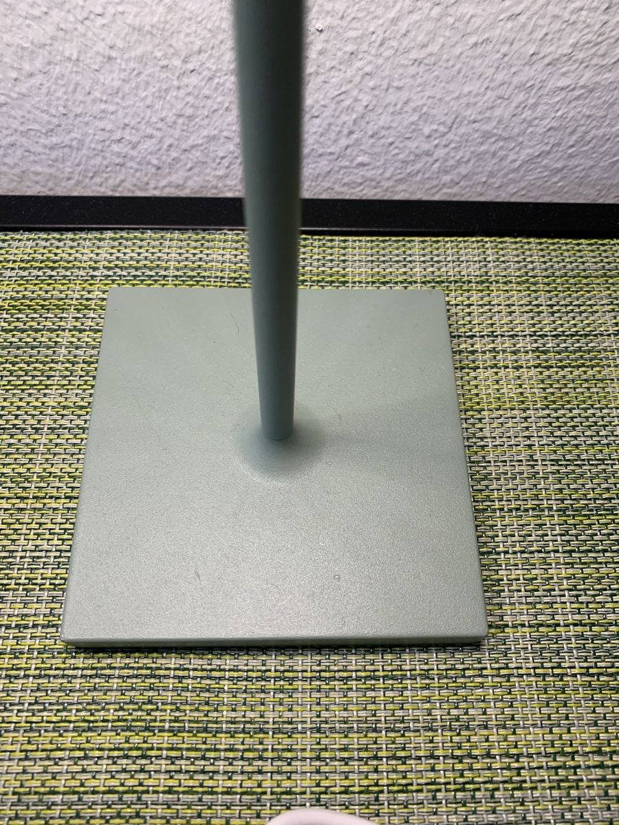 Lampade: 2x Zafferano Poldina Pro Salbei – Usato da Fällanden venduto da Silvano_Galanti 3