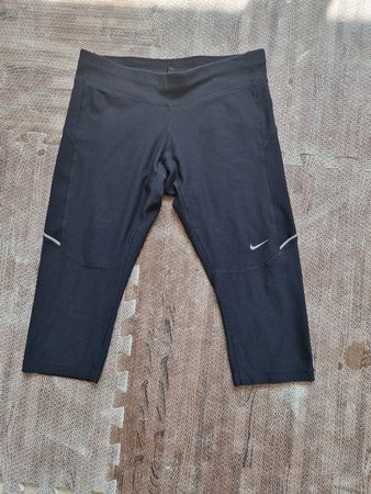 Sport Hosen/Leggings Nike