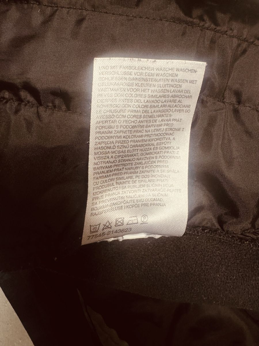C&A Giacche & Cappotti: Northville Softshelljacke mit Kapuze – Nuovo (secondo la descrizione) da Solothurn venduto da Simuz 3