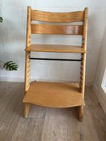 Stokke Tripptrapp