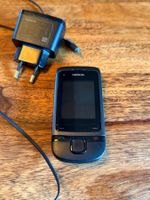 Nokia C2-05 Sammlerstück